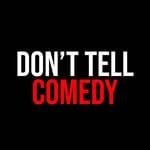 @donttellcomedy