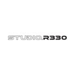 @studior330