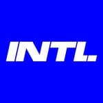 INTL(@intl.international)'s profile avatar