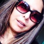 @geeta_kapurofficial