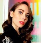 @alisonbriefanpage