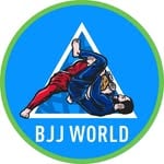 bjj.worldtv