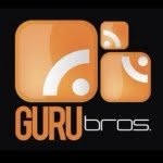 gurubros
