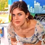 ♡alexandra daddario♡(@alexandradaddario.shots)'s profile avatar
