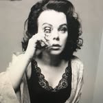 @debimazar
