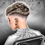 barberiasdelmundo