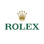 @rolex