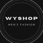 Ropa de caballeros | Moda masculina Caracas(@wyshopve)'s profile avatar