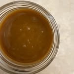 Caramello salar