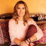 @the.holistic.psychologist