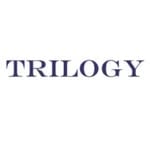 @trilogy_stores