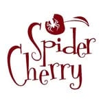 @spidercherry