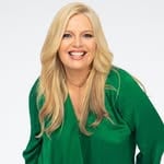 Melissa Peterman(@melissapeterman)'s profile avatar