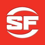 @surefire_llc
