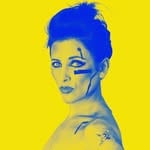 Lucie Pohl(ulovelucie)'s profile avatar