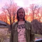 Walter Schreifels(@walterschreifels)'s profile avatar