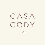 @casa_cody