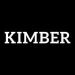 KIMBER(@kimber_official)'s profile avatar