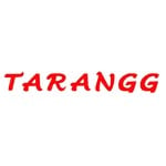 Tarangg Dresses(@tarangg.in)'s profile avatar