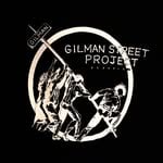 924 Gilman St.(@924gilmanstreet)'s profile avatar