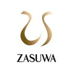 @zasuwaofficial