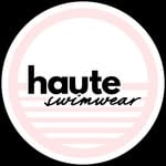 Haute Swimwear(@haute_swimwear)'s profile avatar