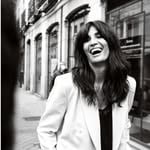 E L I A  G A L E R A(@eliagalera)'s profile avatar