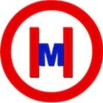 Mersin Haber(mersinhaber)'s profile avatar