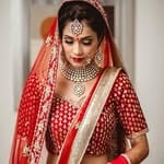 Witty_Wedding(@witty_wedding)'s profile avatar