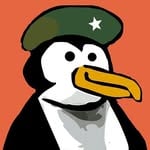 revista piauí(@revistapiaui)'s profile avatar