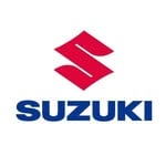 Suzuki(@suzukicycles)'s profile avatar