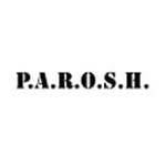 @parosh_official