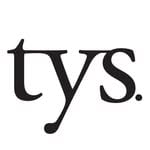 @thousandyardstyle