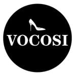 vocosi_show