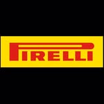 @pirelli