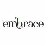 embrace_lebanon