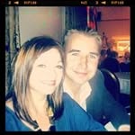 @edward.gale79