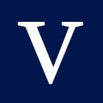 @lavanguardia
