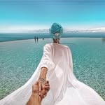 №1 Travel Community In The World(@followmeto)'s profile avatar