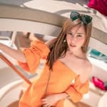Sornnisa Sirisureephat(@pairrykaa)'s profile avatar