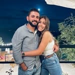 Gaelle Asmar(gaelleasmar)'s profile avatar