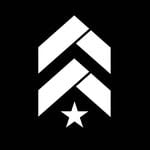 Barry's UK(@barrysuk)'s profile avatar