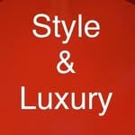 @style_luxury_lovers_