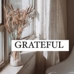 Gratefull