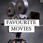 FavMovies❤️