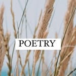 Poetry✒️