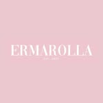ermarolla(@ermarolla)'s profile avatar