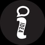bigidesign(@bigidesign)'s profile avatar