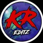 KR Editz 👑💫❣️(@kr_editz08)'s profile avatar