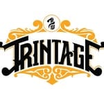 @trintage